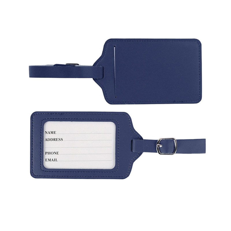 BrandMark Gifts Inc